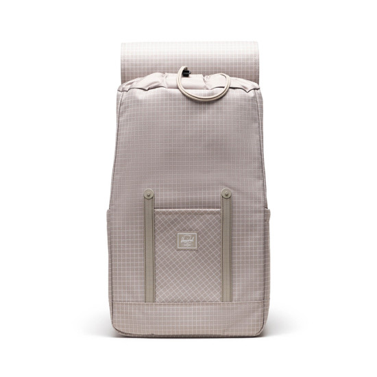 Herschel Τσάντα πλάτης Retreat™ Backpack - 23L
